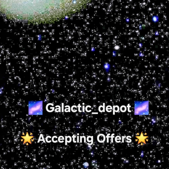 Other - Bundle 🌟 Offers Welcome 🌟 Mystery Gifts With Purchase! 🌟 Accepting Offers 🌟